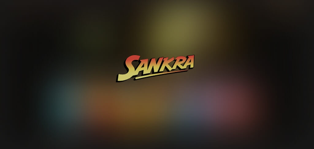 Sankra Casino - Testen Sie jeden Bonus, Spiel und jede Sportart