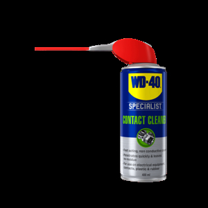 Buy WD-40 Specialist Contact Cleaner | Small WD-40 Specialist Contact Cleaner Online