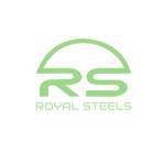 Royal Steels Profile Picture