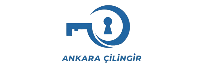 Ankara Emek Çilingir Emek Anahtarcı 0531 453 38 06