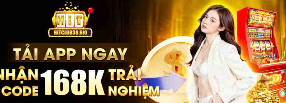 HIT CLUB Cover Image