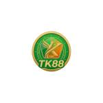 TK88 Profile Picture