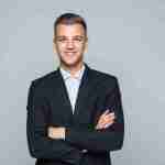 Kristen Guerrero Profile Picture