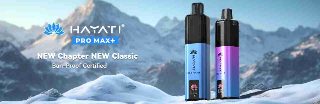 Vape Wholesale Hub Cover Image