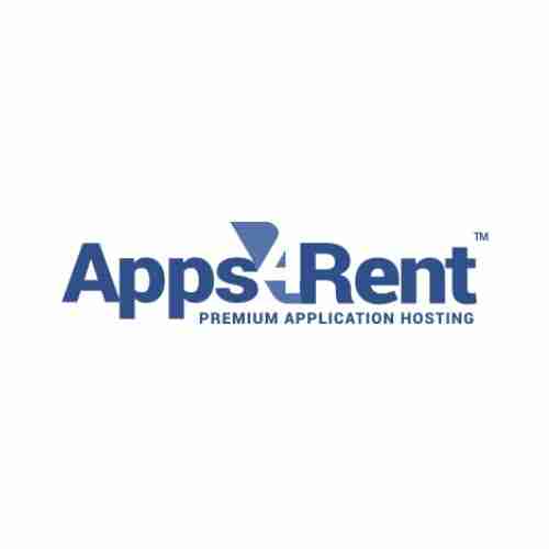 Apps 4Rent Profile Picture