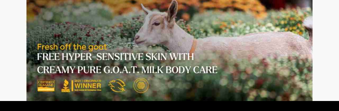 Honey Sweetie Acres Cover Image