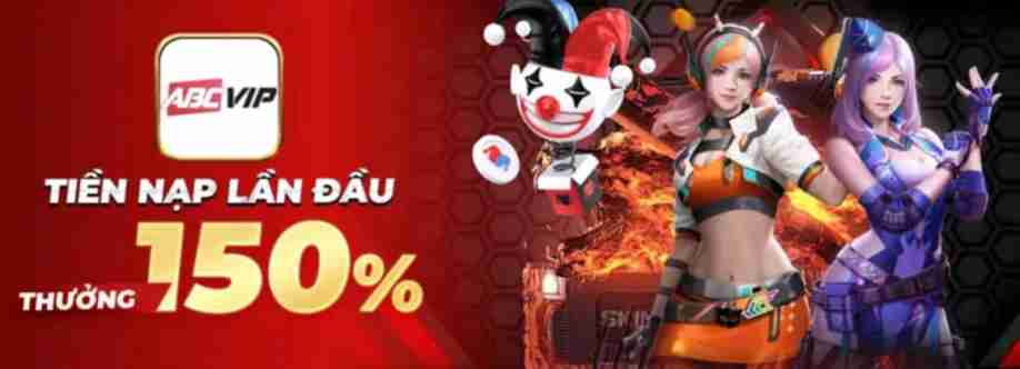 ABCVIP Cộng Đồng Giải Trí Thông Tin Uy Tín Cover Image