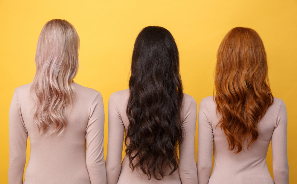 Your Guide to Gorgeous Hair Transformations in Oakland, CA