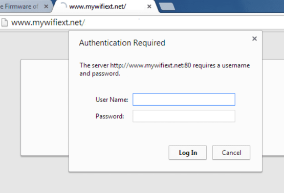 Netgear WiFi Extender Setup Help Guide Login & Fix Issues