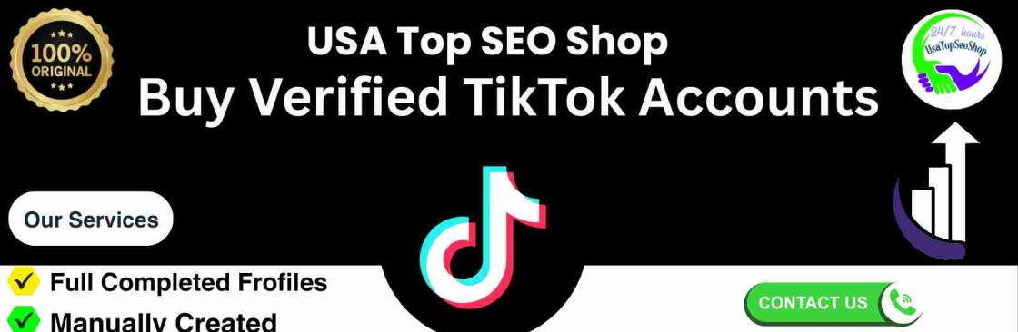 How to Apply for TikTok Verification in 2026 Cover Image