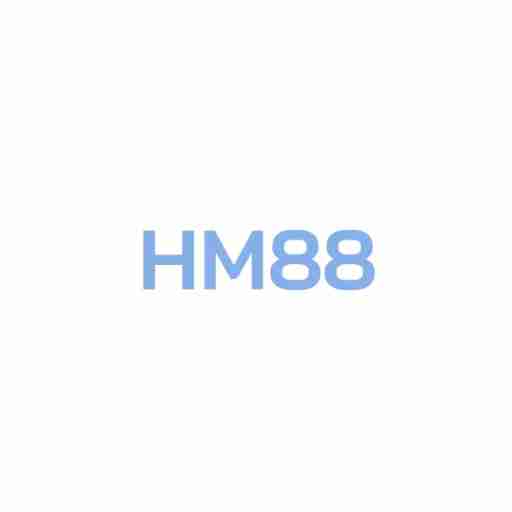 Hm8886 com Profile Picture