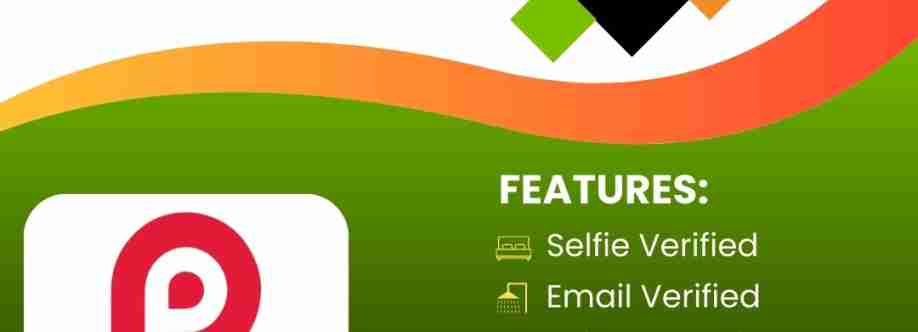 redotpay accounts Cover Image