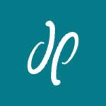 Derma Precision Profile Picture