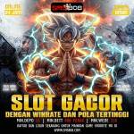 situs slot Profile Picture