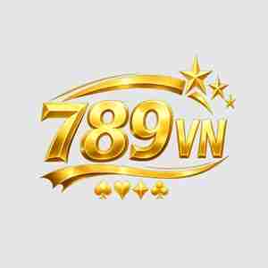 789Vndau it com Profile Picture