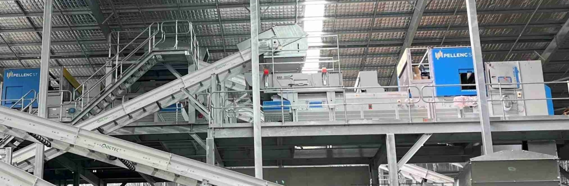 OGTEC Engineering Services Cover Image