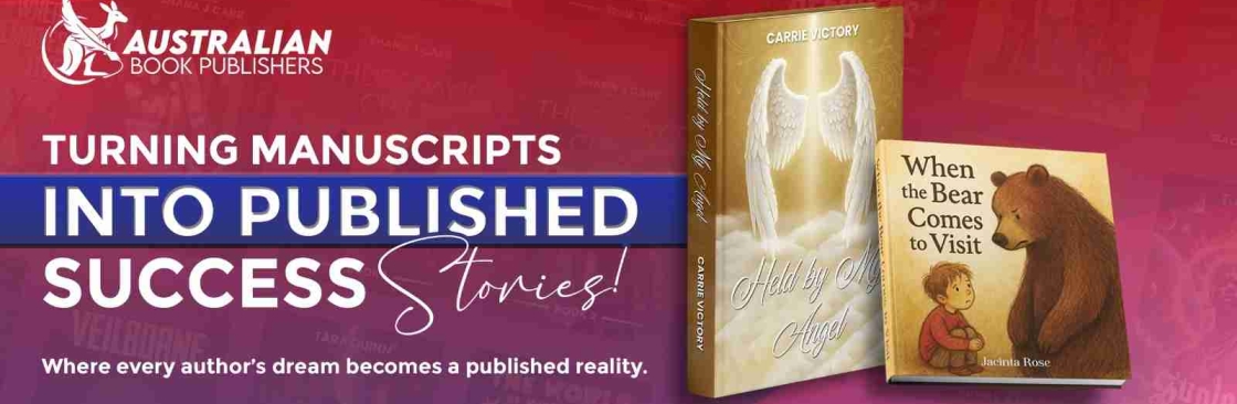 James dee Cover Image