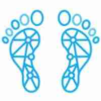 Footworks Podiatry Profile Picture