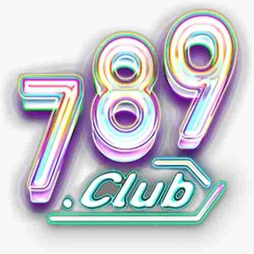 789clubfood1 Profile Picture