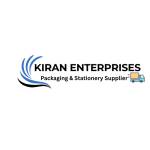 kiran Enterprises Profile Picture
