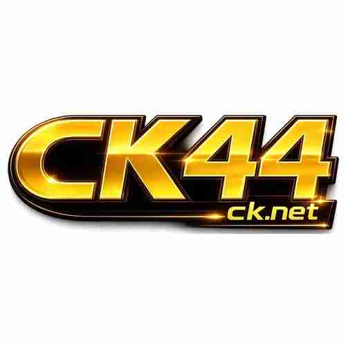 CK44 Profile Picture
