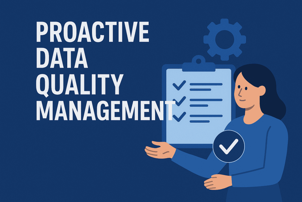 Data Quality and Observability for Reliable Analytics