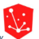 Magazine Auto Moto Profile Picture