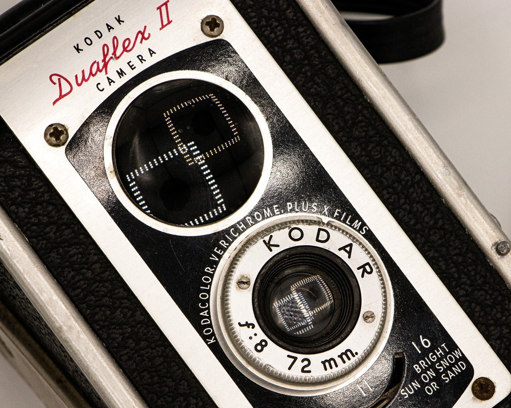 Video Production San Diego | Corporate & Event Video | Leading Edge Media