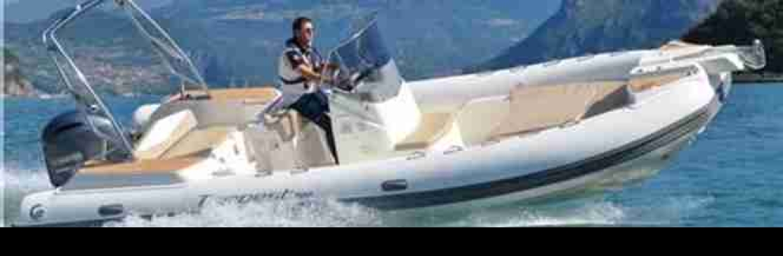 Saint-Tropez Yacht Charter Cover Image
