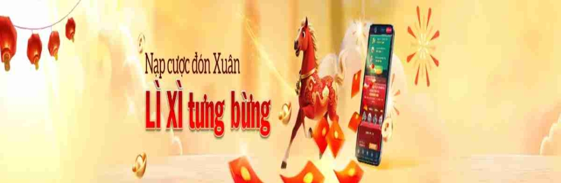 LUCKY88 TRAINING Cover Image