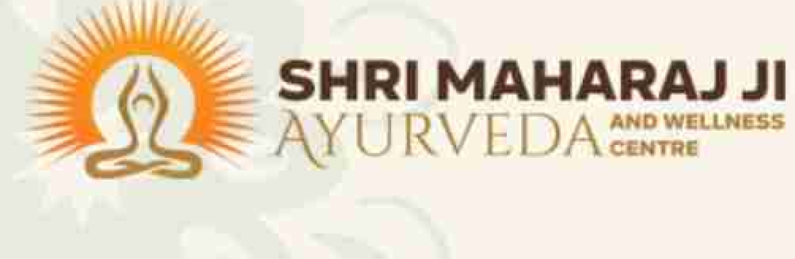 SMJ Ayurveda Cover Image