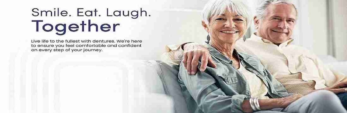 Denttach Cover Image