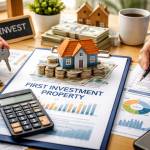 sdbook profile picture