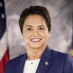 Natalie Cooper Profile Picture