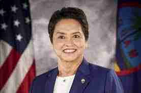 Natalie Cooper Profile Picture