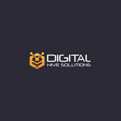 digitalhivesolution Profile Picture