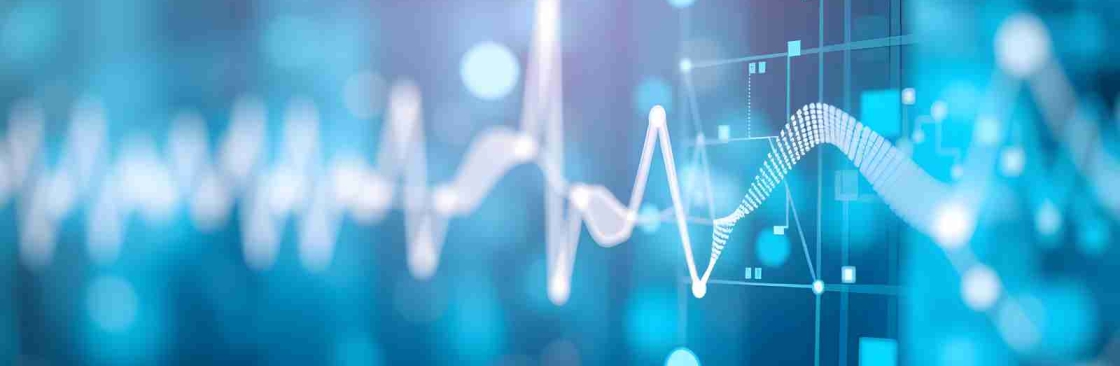 WiseRX Discount Card Cover Image