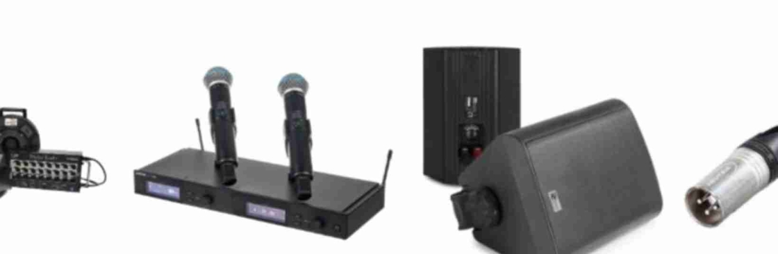 Sysflex AV Cover Image