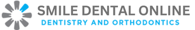General Dentistry Services In Fairless Hills, PA | Smile Dental Online