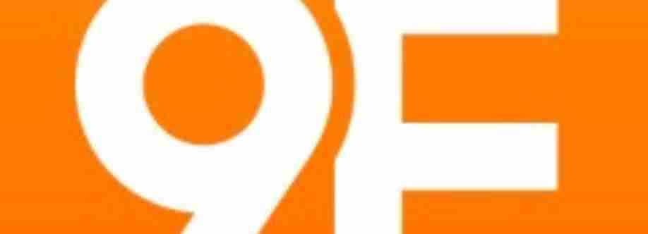 9F brcom Cover Image