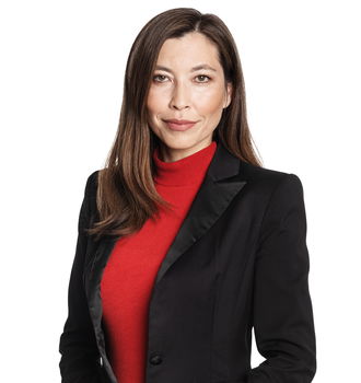 Keller Williams - največja tehnološka nepremičninska družba