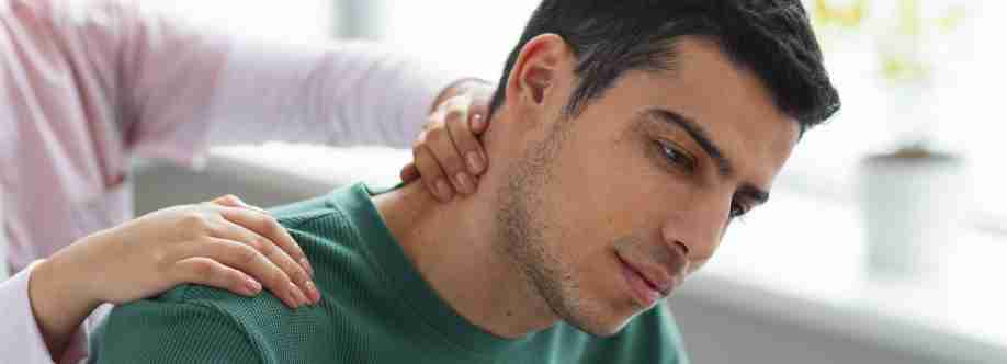 Omega Physiotherapy and Rehab Clinic Cover Image