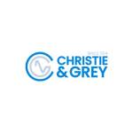 Christie & Grey Profile Picture