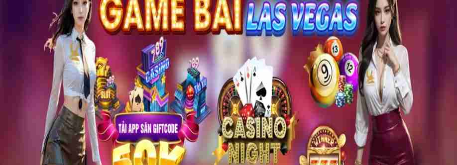 789clubfood1 Cover Image