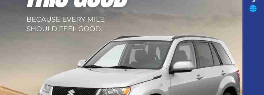 Zanzibarcars Rentals Cover Image