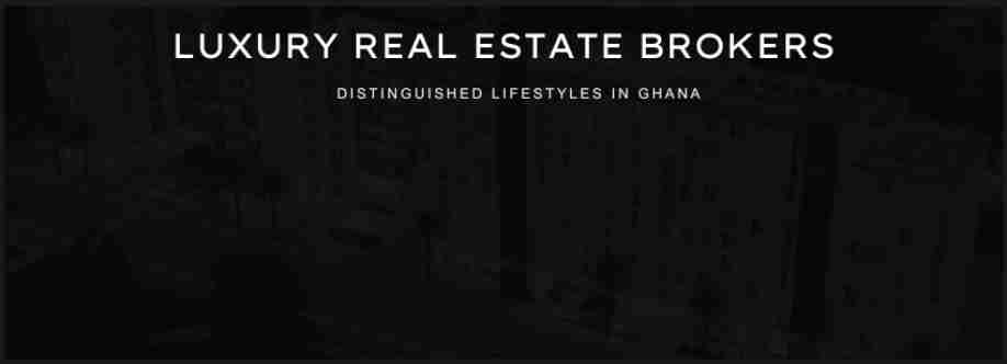 Hubert Max Cover Image