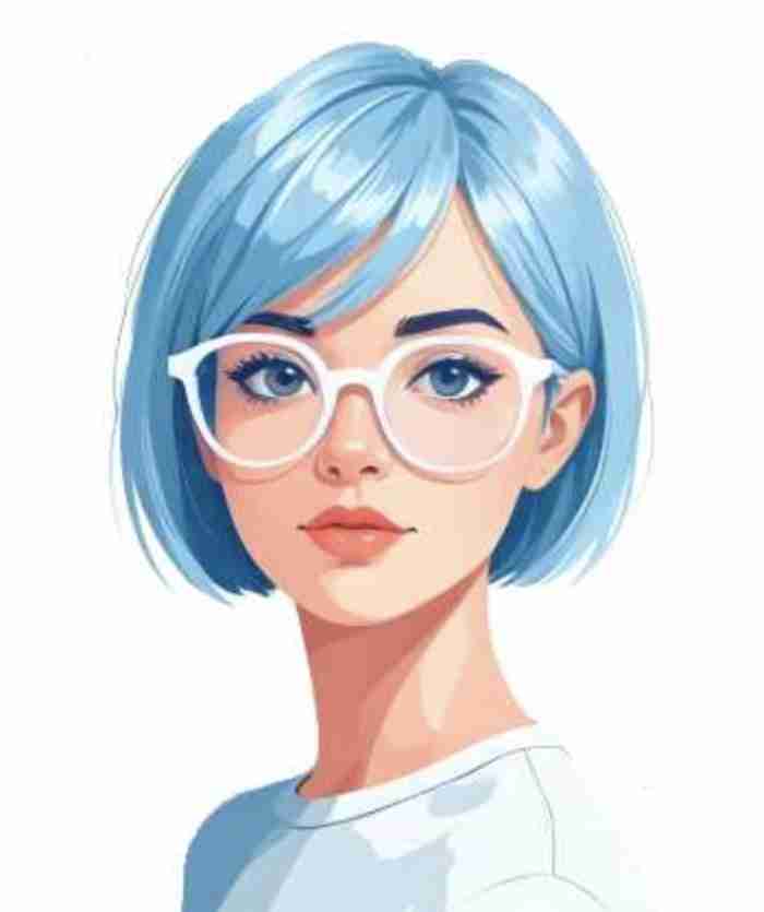 Jane Mayfield Profile Picture