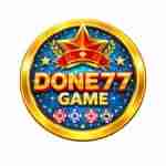 Waqar5588 Profile Picture