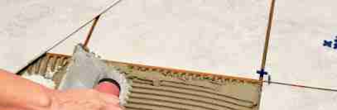 The Flooring Specialists at R C Harrington Ent Cover Image