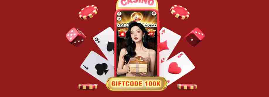 Sunwin Cổng Game Đổi Thưởng Cover Image